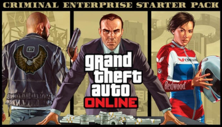 buy grand theft auto 5 xbox one