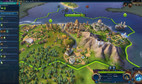 Civilization VI Deluxe Edition screenshot 3