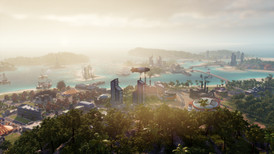Tropico 6 El Prez Edition screenshot 2