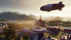 Tropico 6 El Prez Edition screenshot 4