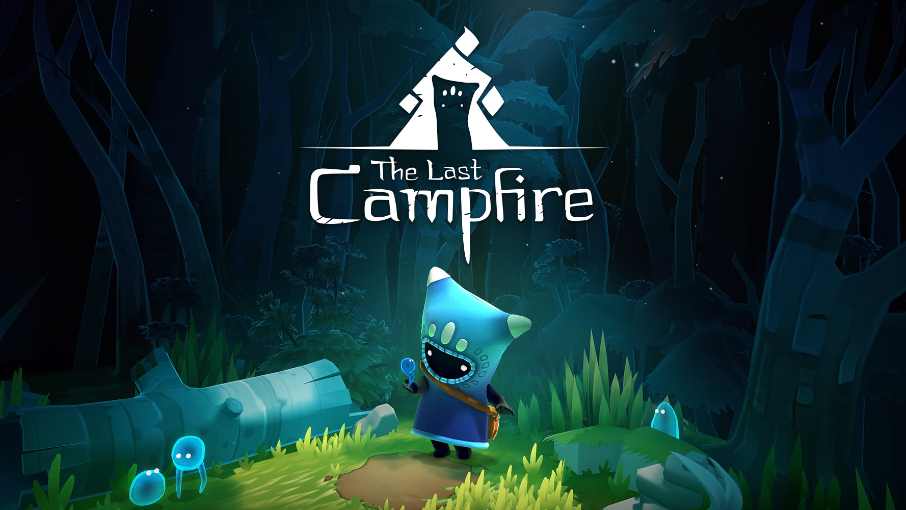 the last campfire switch price