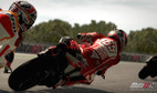MotoGP 14 screenshot 4