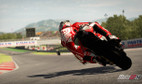 MotoGP 14 screenshot 5