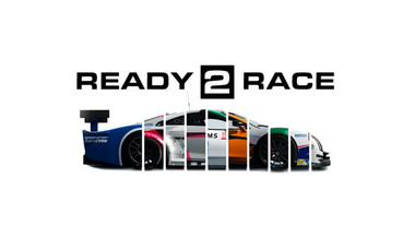 Assetto Corsa - Ready To Race Pack