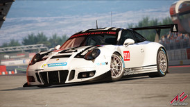 Assetto Corsa - Porsche Pack III screenshot 5