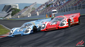 Assetto Corsa - Porsche Pack III screenshot 2