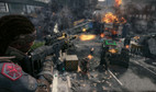 Call of Duty: Black Ops 4 Battle Edition screenshot 5