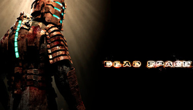 Dead Space Dead Space