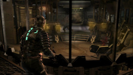 Dead Space (2008) screenshot 5
