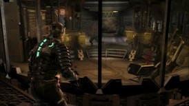 Dead Space (2008) screenshot 5