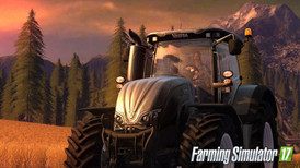 Farming Simulator 17 Platinum Edition screenshot 4