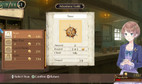 Atelier Meruru ~The Apprentice of Arland~ DX screenshot 4