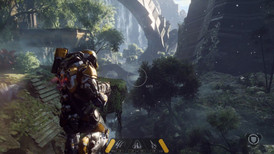Anthem (Xbox ONE / Xbox Series X|S) screenshot 3