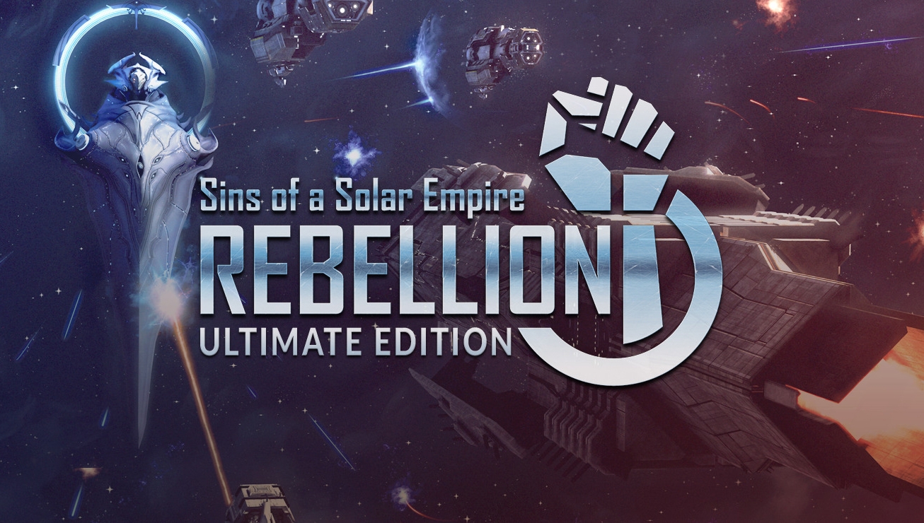 sins of a solar empire rebellion cheats steam