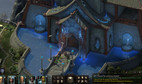 Pillars of Eternity II: Deadfire  Obsidian Edition screenshot 2