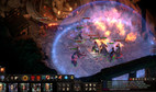 Pillars of Eternity II: Deadfire  Obsidian Edition screenshot 3
