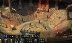 Pillars of Eternity II: Deadfire  Obsidian Edition screenshot 4