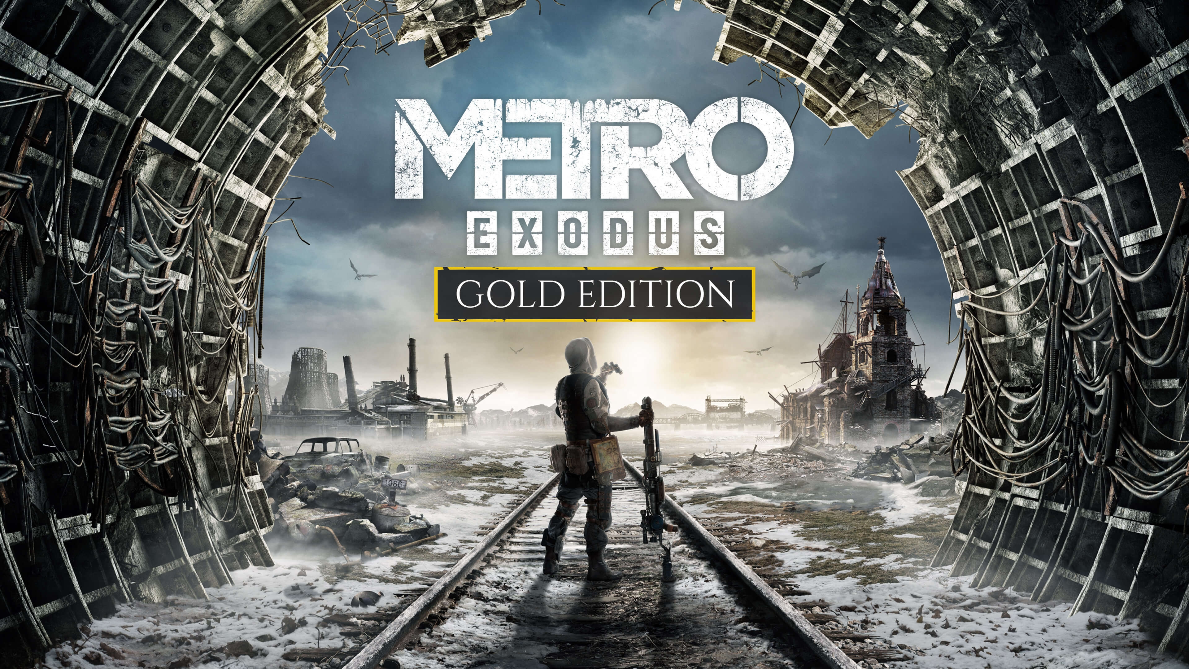 metro exodus xbox game pass