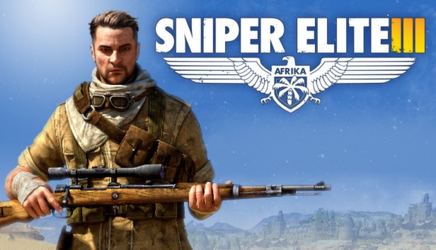 sniper elite 4 coop split screen