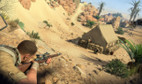 Sniper Elite III screenshot 3