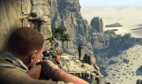 Sniper Elite III screenshot 2
