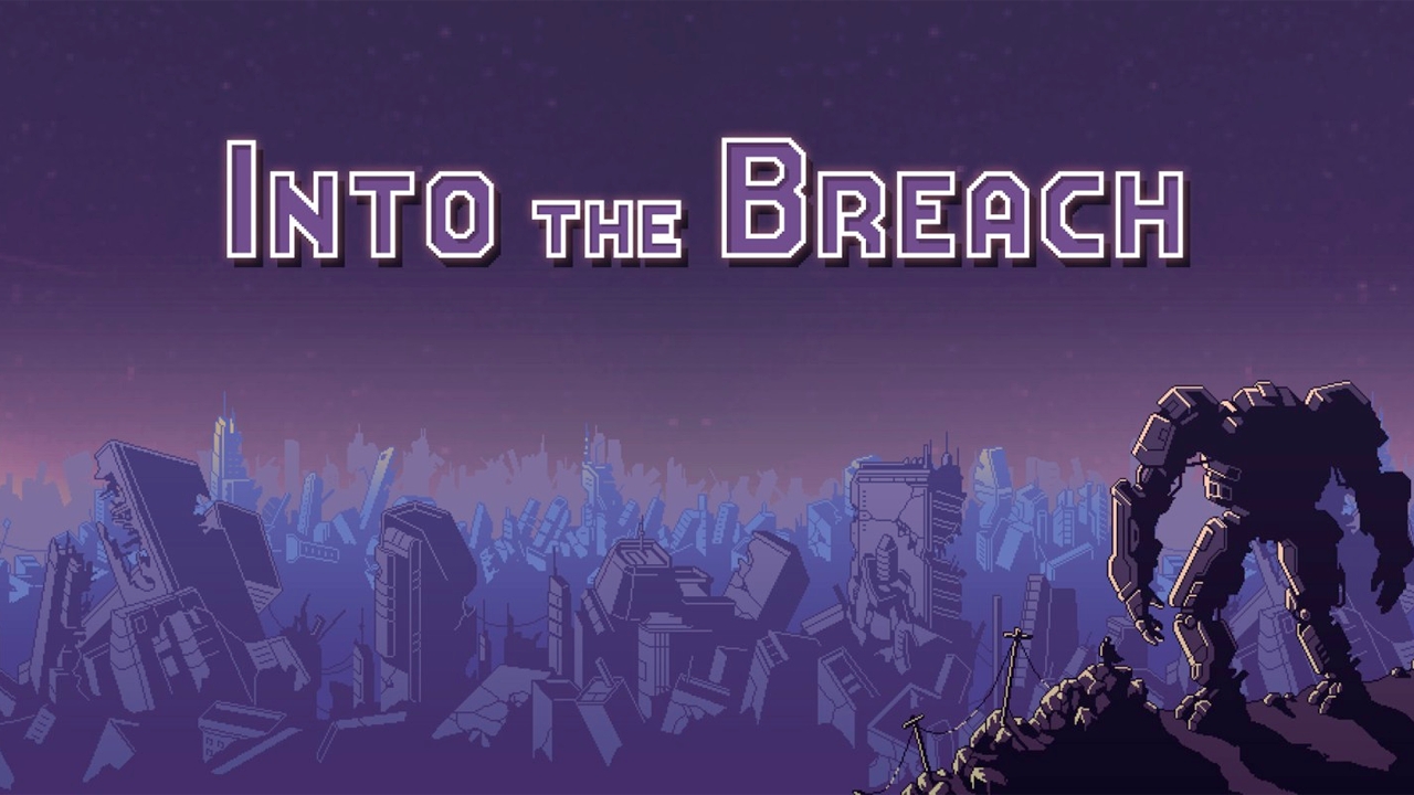 download free into the breach nintendo switch