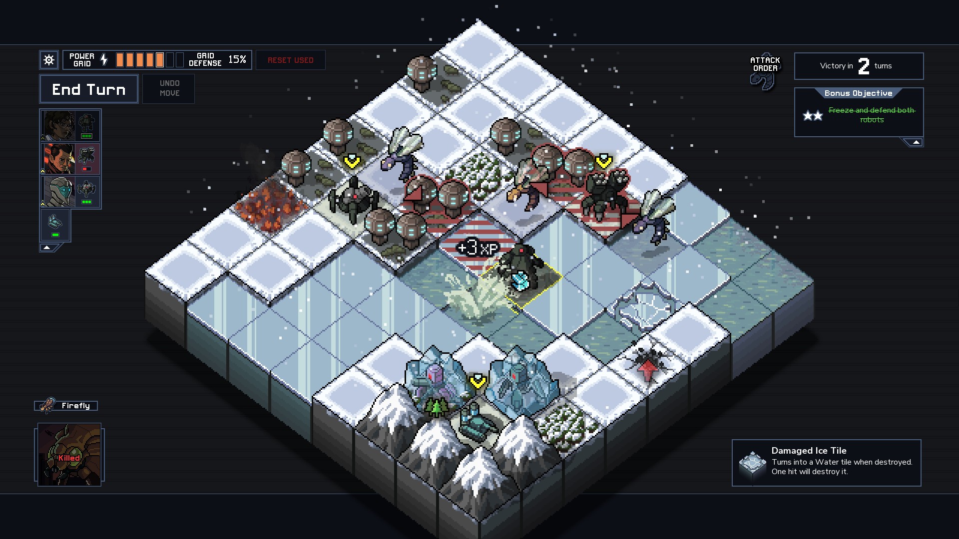 Into the game. Breach игра. Into the Breach 2. Into the Breach. Into the Breach game.