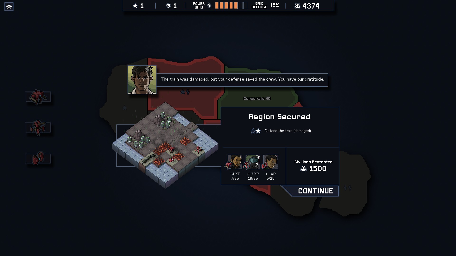 Security breach switch. Into the Breach арты. Фаст Брич мод. Поезд into the Breach
