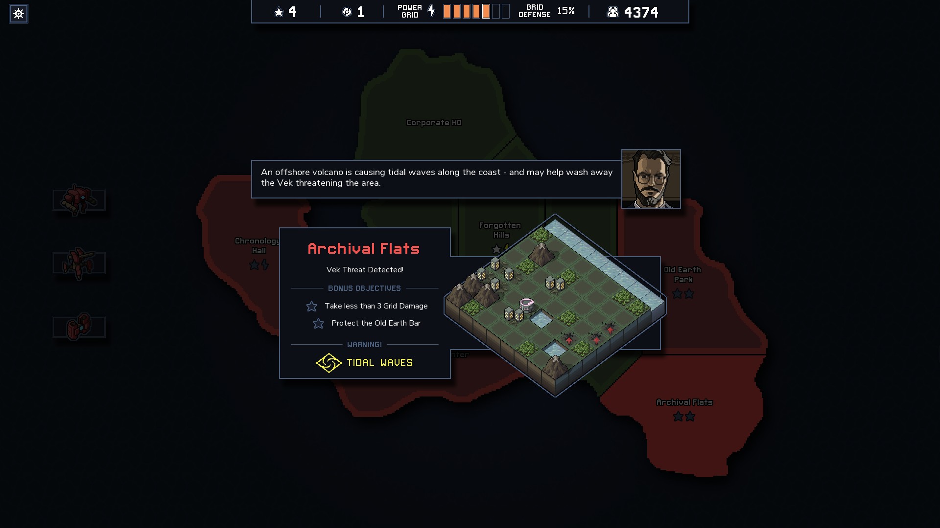 Купить Into the Breach Switch Nintendo
