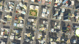 Cities: Skyline All That Jazz screenshot 5