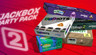 The Jackbox Party Pack 2
