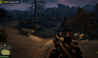 Far Cry 4 screenshot 4
