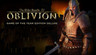 The Elder Scrolls IV: Oblivion GOTY Deluxe Edition