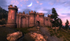 The Elder Scrolls IV: Oblivion GOTY Deluxe Edition screenshot 2