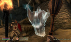 The Elder Scrolls IV: Oblivion GOTY Deluxe Edition screenshot 4