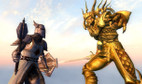 The Elder Scrolls IV: Oblivion GOTY Deluxe Edition screenshot 5