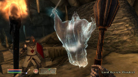 The Elder Scrolls IV: Oblivion GOTY Deluxe Edition screenshot 4