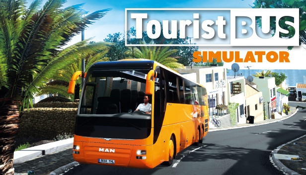 tourist bus simulator highly compressed for pc