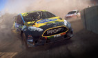 DiRT Rally 2.0 Deluxe Edition (+Early Access) screenshot 1
