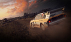 DiRT Rally 2.0 Deluxe Edition (+Early Access) screenshot 3