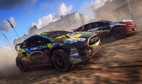 DiRT Rally 2.0 Deluxe Edition (+Early Access) screenshot 4