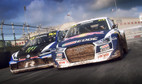 DiRT Rally 2.0 Deluxe Edition (+Early Access) screenshot 5