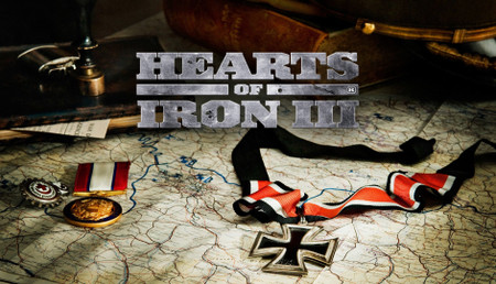 Buy Hearts Of Iron Iii Steam