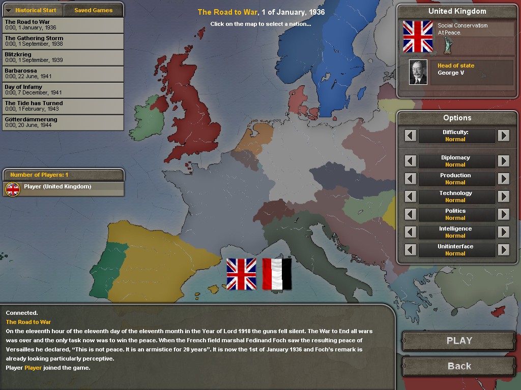 hearts of iron 3 reviews