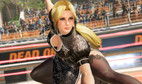 Dead Or Alive 6 Xbox ONE screenshot 1