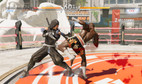 Dead Or Alive 6 Xbox ONE screenshot 2