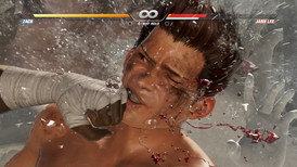 Dead Or Alive 6 (Xbox ONE / Xbox Series X|S) screenshot 4