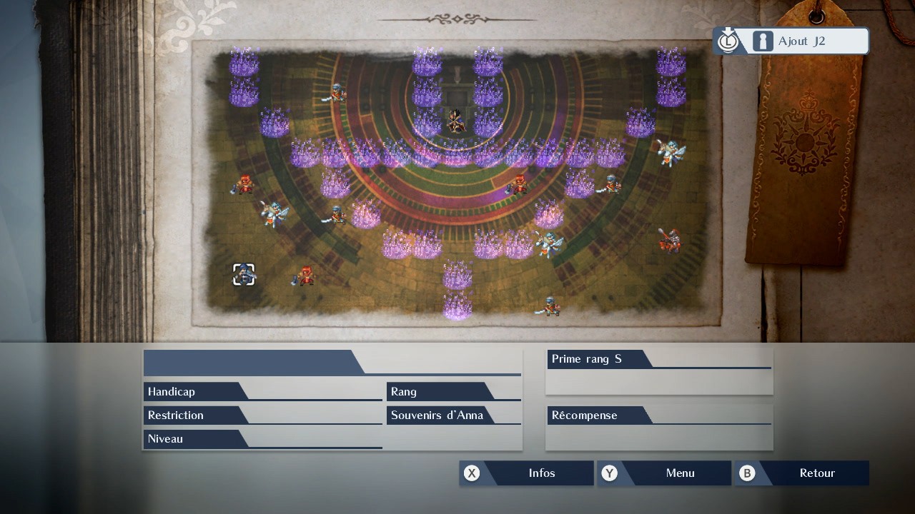 fire emblem warriors switch price nintendo shop fire emblem warriors switch price nintendo shop