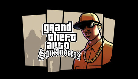 gta san andreas price