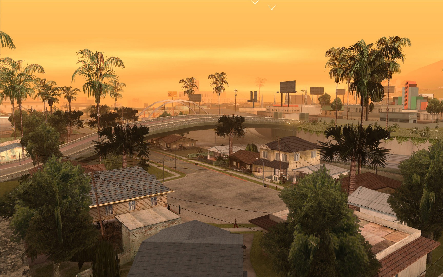 gta san andreas torrent        <h3 class=